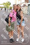 Evenement foto: 2715