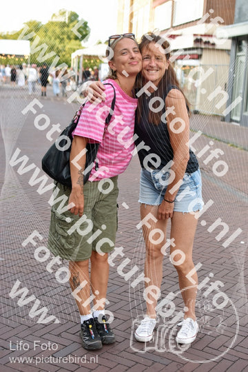 Evenement foto: 2715