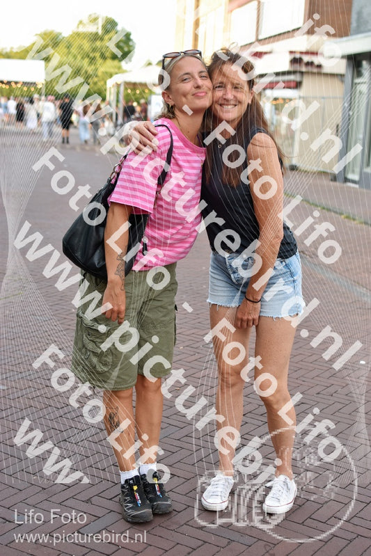 Evenement foto: 2715