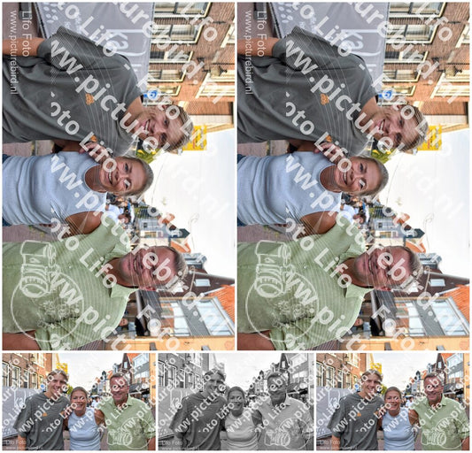 Evenement foto: 2715