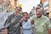 Evenement foto: 2715