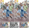 Evenement foto: 2715