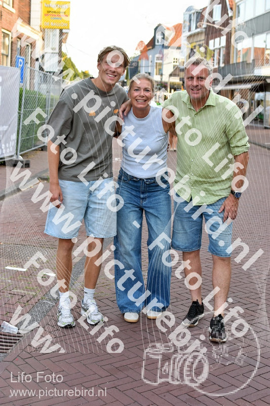 Evenement foto: 2715