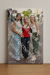 Evenement foto: 2715
