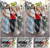 Evenement foto: 2715