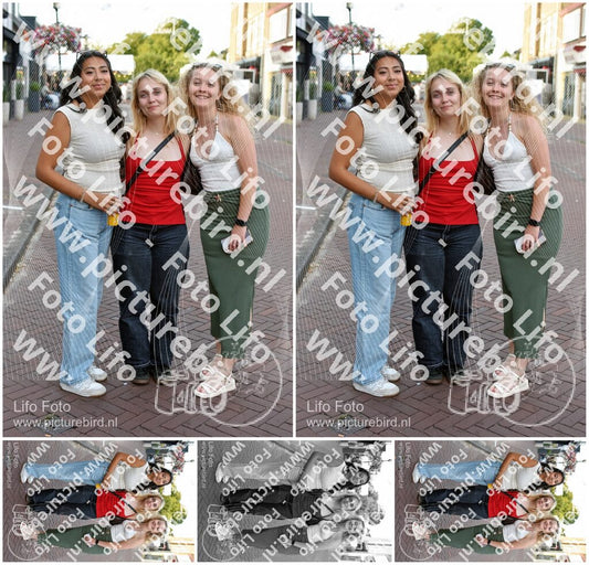 Evenement foto: 2715