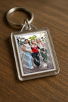 Evenement foto: 2715