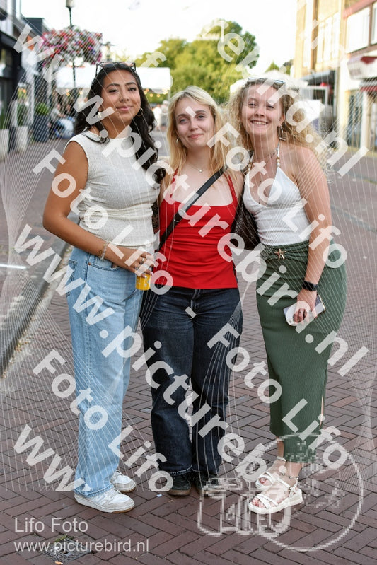 Evenement foto: 2715