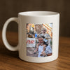 Evenement foto: 2715