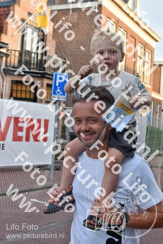 Evenement foto: 2715