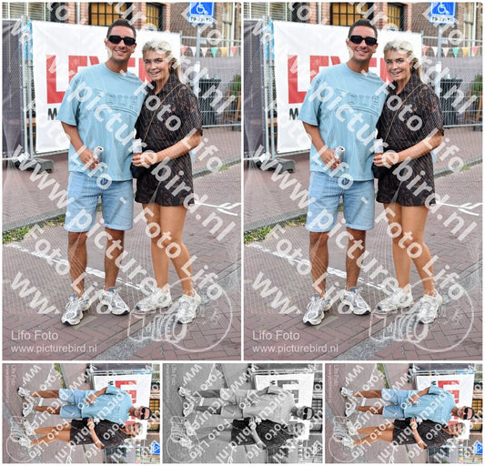 Evenement foto: 2715