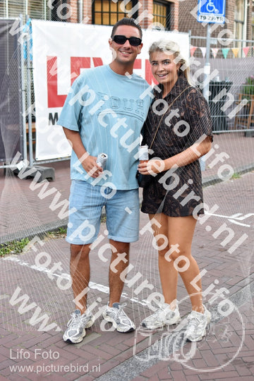 Evenement foto: 2715