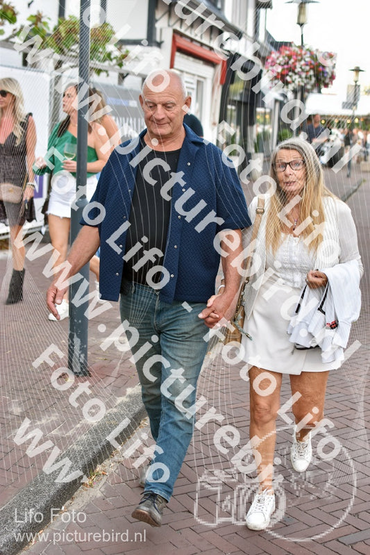 Evenement foto: 2715