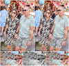 Evenement foto: 2714