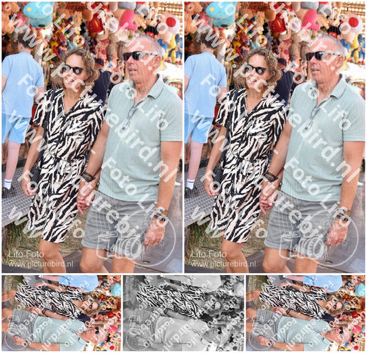 Evenement foto: 2714