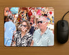 Evenement foto: 2714