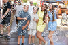 Evenement foto: 2714