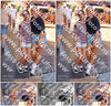Evenement foto: 2714