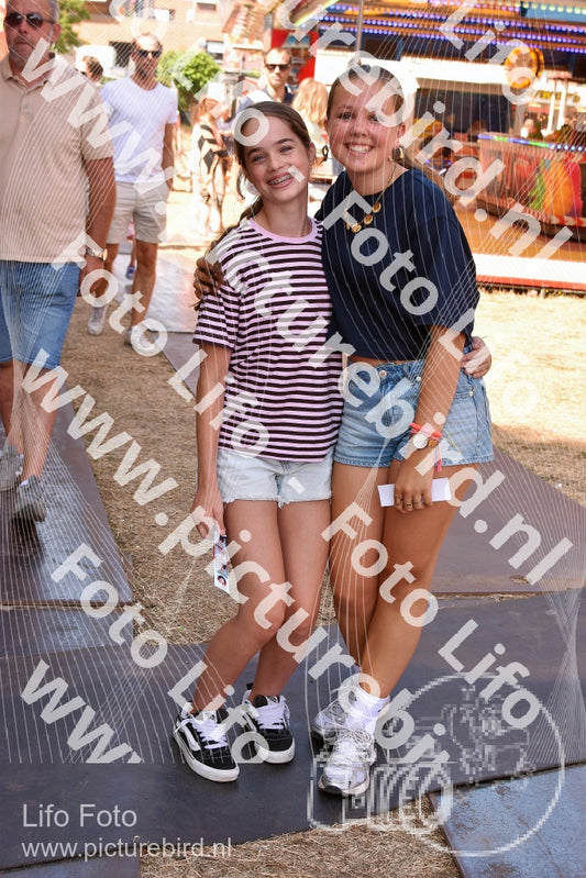 Evenement foto: 2714