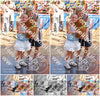 Evenement foto: 2714