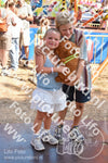 Evenement foto: 2714