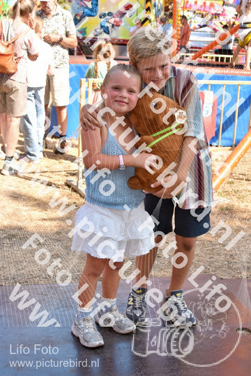 Evenement foto: 2714
