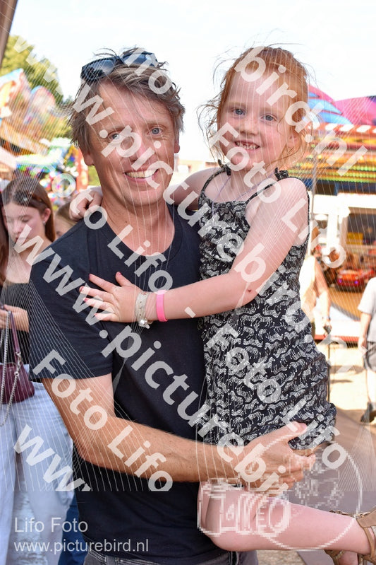Evenement foto: 2714