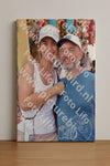 Evenement foto: 2714