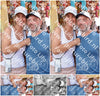 Evenement foto: 2714