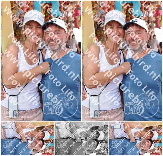 Evenement foto: 2714