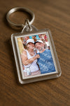 Evenement foto: 2714