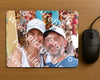 Evenement foto: 2714