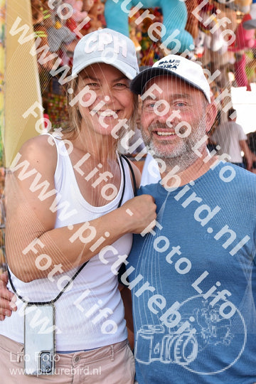 Evenement foto: 2714