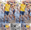 Evenement foto: 2714