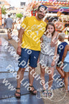Evenement foto: 2714