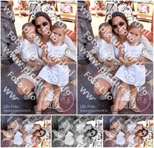 Evenement foto: 2714