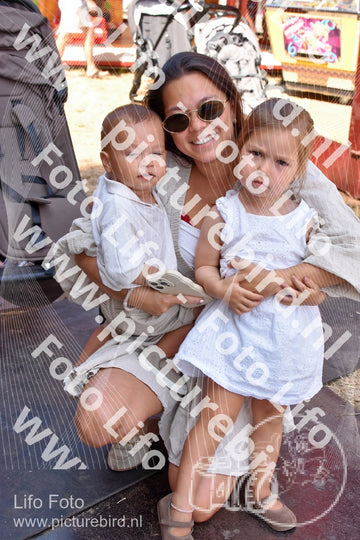 Evenement foto: 2714