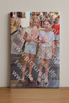 Evenement foto: 2714