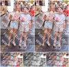 Evenement foto: 2714