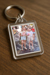 Evenement foto: 2714