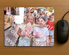 Evenement foto: 2714