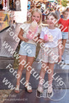 Evenement foto: 2714