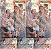 Evenement foto: 2714