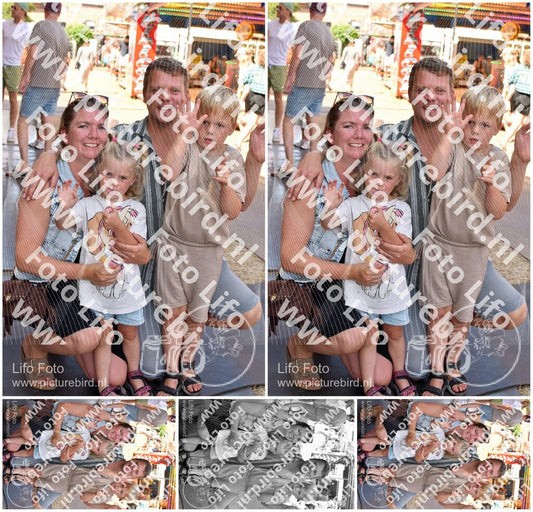 Evenement foto: 2714