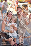 Evenement foto: 2714