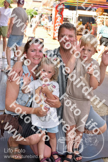 Evenement foto: 2714