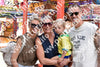 Evenement foto: 2714