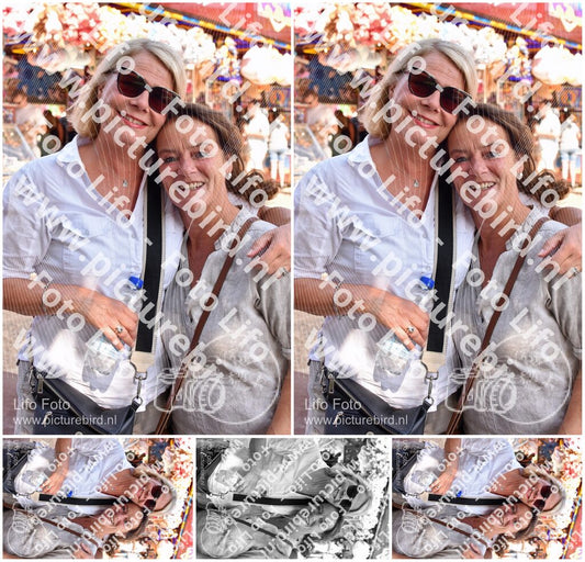 Evenement foto: 2714