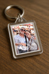 Evenement foto: 2714