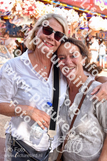Evenement foto: 2714